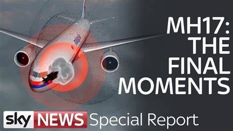 mh17 stoelindeling|Malaysia Airlines MH17 crash: What happened to the .